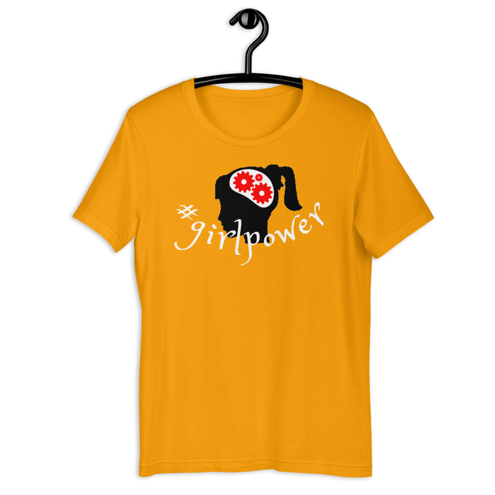 tshirt-girl-manycolors-_girlpower-cool-graphic-tees-for-women-wickedyo1-unisex-staple-t-shirt-gold-2